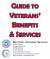 Guide to Veterans Services