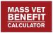 Mass Vets Benefit Calculator