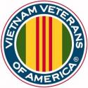 Vietnam Veterans of America logo