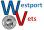 Westport Vets logo