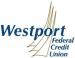 Westport Federal Credit Union logo