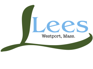 Lees Market Receipts